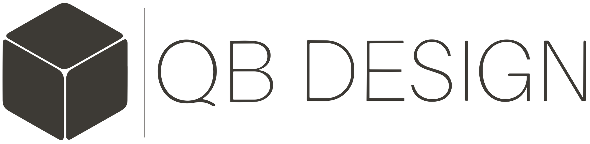 QB Design